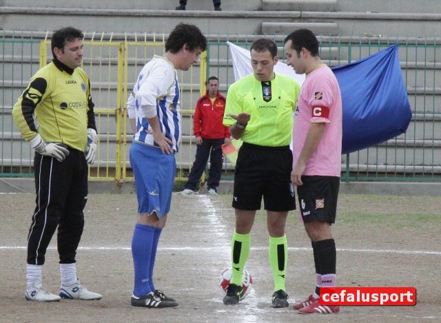 101121_Petralia 039y_tn.jpg